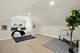 6144 N Maplewood, Chicago, IL 60659