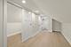 6144 N Maplewood, Chicago, IL 60659