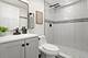 6144 N Maplewood, Chicago, IL 60659