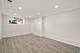 6144 N Maplewood, Chicago, IL 60659