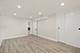 6144 N Maplewood, Chicago, IL 60659