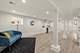 6144 N Maplewood, Chicago, IL 60659