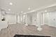6144 N Maplewood, Chicago, IL 60659