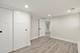 6144 N Maplewood, Chicago, IL 60659