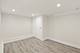 6144 N Maplewood, Chicago, IL 60659