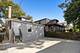 6144 N Maplewood, Chicago, IL 60659