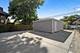 6144 N Maplewood, Chicago, IL 60659