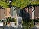 6144 N Maplewood, Chicago, IL 60659