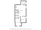 6144 N Maplewood, Chicago, IL 60659