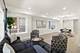 6144 N Maplewood, Chicago, IL 60659