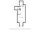 6144 N Maplewood, Chicago, IL 60659