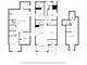 6144 N Maplewood, Chicago, IL 60659