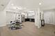 6144 N Maplewood, Chicago, IL 60659