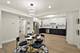 6144 N Maplewood, Chicago, IL 60659