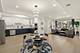 6144 N Maplewood, Chicago, IL 60659