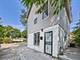 1715 E 70th, Chicago, IL 60649