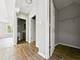 1715 E 70th, Chicago, IL 60649