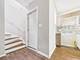 1715 E 70th, Chicago, IL 60649
