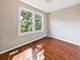 1715 E 70th, Chicago, IL 60649