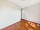 1715 E 70th, Chicago, IL 60649