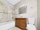 1715 E 70th, Chicago, IL 60649