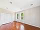 1715 E 70th, Chicago, IL 60649