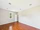 1715 E 70th, Chicago, IL 60649