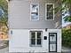 1715 E 70th, Chicago, IL 60649