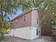1715 E 70th, Chicago, IL 60649