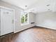 1715 E 70th, Chicago, IL 60649