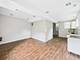 1715 E 70th, Chicago, IL 60649