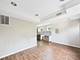 1715 E 70th, Chicago, IL 60649