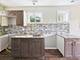 1715 E 70th, Chicago, IL 60649