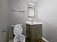 1715 E 70th, Chicago, IL 60649