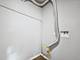 1715 E 70th, Chicago, IL 60649