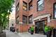 1319 W Ardmore Unit 2E, Chicago, IL 60660