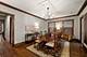 1319 W Ardmore Unit 2E, Chicago, IL 60660
