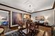 1319 W Ardmore Unit 2E, Chicago, IL 60660
