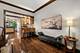 1319 W Ardmore Unit 2E, Chicago, IL 60660
