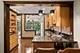 1319 W Ardmore Unit 2E, Chicago, IL 60660