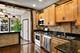1319 W Ardmore Unit 2E, Chicago, IL 60660