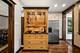 1319 W Ardmore Unit 2E, Chicago, IL 60660