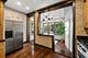 1319 W Ardmore Unit 2E, Chicago, IL 60660