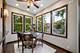 1319 W Ardmore Unit 2E, Chicago, IL 60660