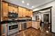 1319 W Ardmore Unit 2E, Chicago, IL 60660