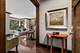 1319 W Ardmore Unit 2E, Chicago, IL 60660
