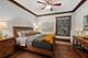 1319 W Ardmore Unit 2E, Chicago, IL 60660