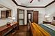 1319 W Ardmore Unit 2E, Chicago, IL 60660