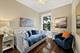 1319 W Ardmore Unit 2E, Chicago, IL 60660
