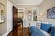 1319 W Ardmore Unit 2E, Chicago, IL 60660
